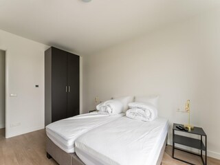 Vakantiehuis Biddinghuizen Kenmerken 28
