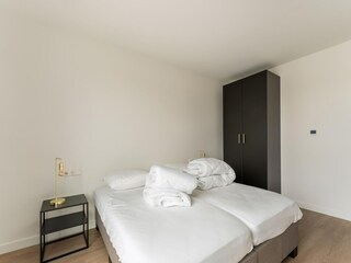 Vakantiehuis Biddinghuizen Kenmerken 16