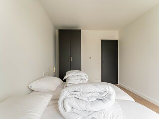 Vakantiehuis Biddinghuizen Kenmerken 31