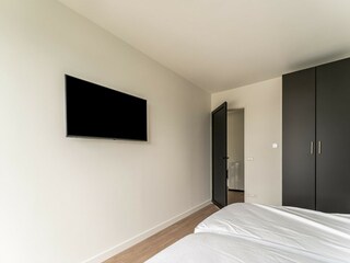 Vakantiehuis Biddinghuizen Kenmerken 32