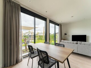 Ferienhaus Biddinghuizen Ausstattung 14