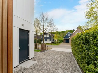 Holiday house Biddinghuizen Features 27