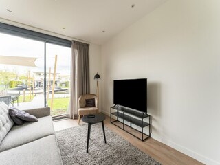 Casa per le vacanze Biddinghuizen Caratteristiche 19