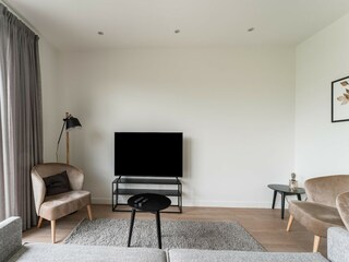 Ferienhaus Biddinghuizen Ausstattung 20