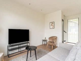 Ferienhaus Biddinghuizen Ausstattung 19