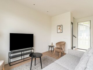 Vakantiehuis Biddinghuizen Kenmerken 30