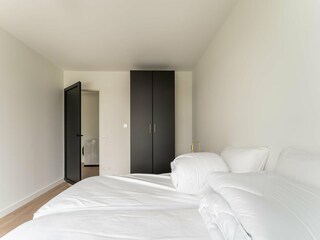 Vakantiehuis Biddinghuizen Kenmerken 25