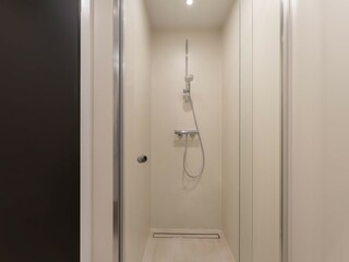 Vakantiehuis Biddinghuizen Kenmerken 26