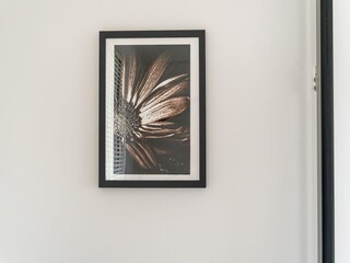 Casa per le vacanze Biddinghuizen  43