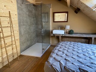 Ferienhaus Theux Ausstattung 6