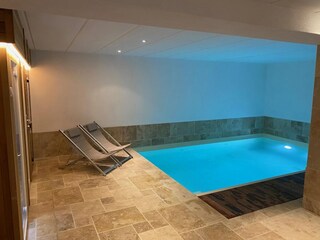 Casa de vacaciones Theux  1