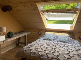Ferienhaus Theux Ausstattung 9