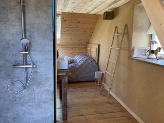 Ferienhaus Theux Ausstattung 18
