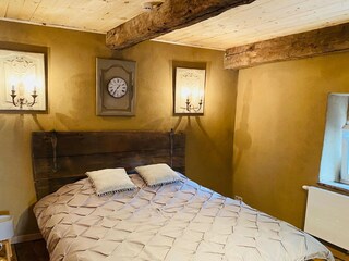 Vakantiehuis Theux Kenmerken 21