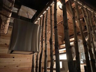 Ferienhaus Theux Ausstattung 24