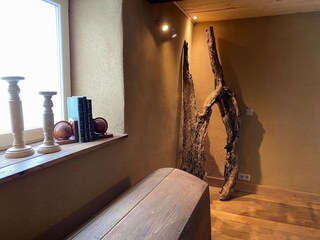 Vakantiehuis Theux  37