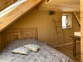 Ferienhaus Theux Ausstattung 28