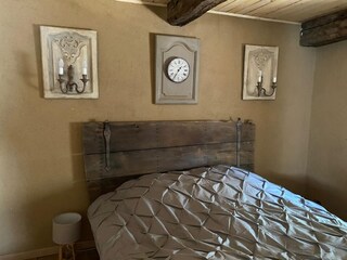 Vakantiehuis Theux Kenmerken 29