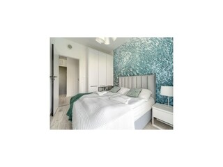 Apartamento Niechorze  9