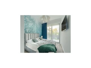 Appartement Niechorze  24