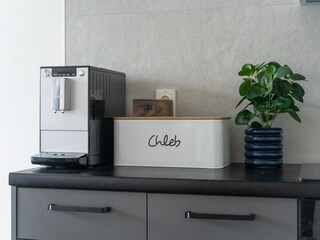 Apartamento Niechorze  26