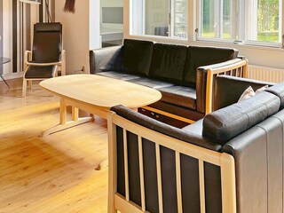 Vakantiehuis Rødby  16