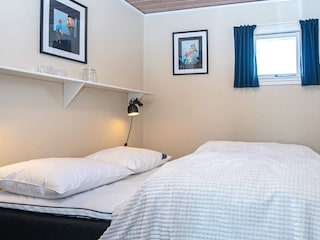 Holiday house Bork Havn  20