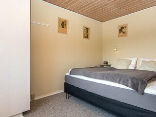 Ferienhaus Bork Havn  27