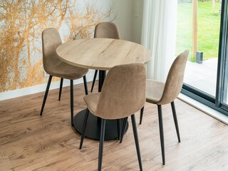 Ferienhaus Biddinghuizen Ausstattung 11