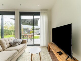 Ferienhaus Biddinghuizen Ausstattung 13