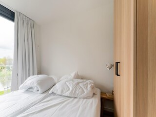 Maison de vacances Biddinghuizen Équipement 19