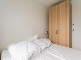 Ferienhaus Biddinghuizen Ausstattung 15