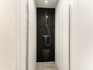 Ferienhaus Biddinghuizen Ausstattung 20