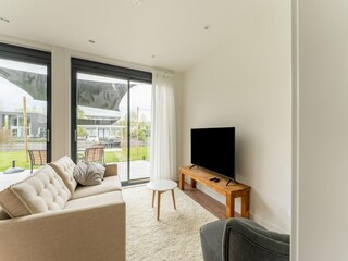 Ferienhaus Biddinghuizen Ausstattung 16