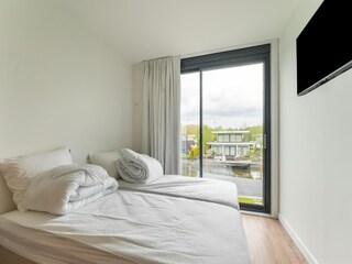 Ferienhaus Biddinghuizen Ausstattung 22