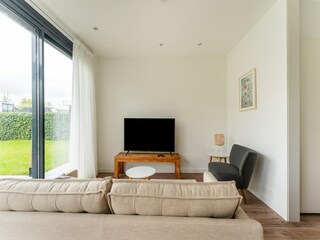 Ferienhaus Biddinghuizen Ausstattung 12