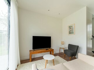 Ferienhaus Biddinghuizen Ausstattung 19