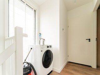 Maison de vacances Biddinghuizen Équipement 25