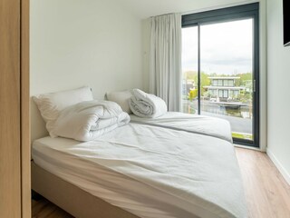 Vakantiehuis Biddinghuizen Kenmerken 16