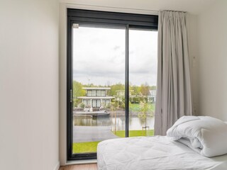 Vakantiehuis Biddinghuizen Kenmerken 26