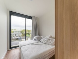 Ferienhaus Biddinghuizen Ausstattung 18