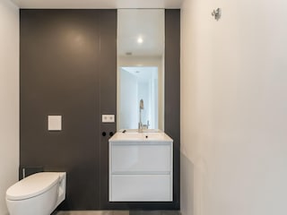 Ferienhaus Biddinghuizen Ausstattung 28
