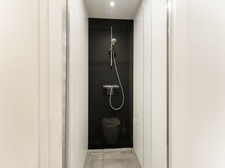 Vakantiehuis Biddinghuizen Kenmerken 29