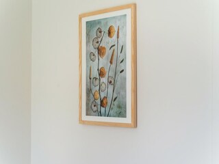 Maison de vacances Biddinghuizen  40