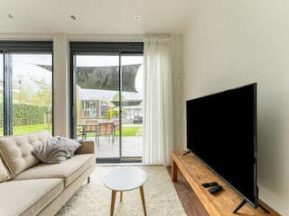 Ferienhaus Biddinghuizen Ausstattung 12