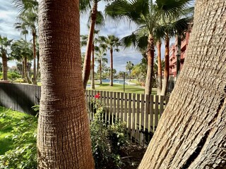 Apartamento Salobreña Grabación al aire libre 4