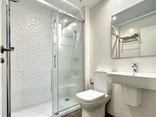 Appartement Salobreña Kenmerken 31