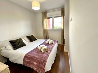 Apartment Salobreña Ausstattung 25