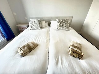 Appartement Salobreña Kenmerken 30