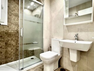 Appartement Salobreña Kenmerken 26